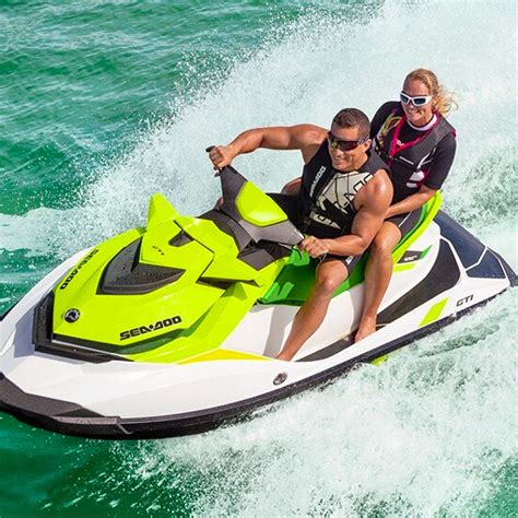 Sea doo for sale near me - Jet Skis by Category. Three Seater (333) Two Seater (203) Pwc (84) Stand Up (29) Sea-Doo Personal Watercraft For Sale in Michigan: 649 Personal Watercraft - Find New and Used Sea-Doo Personal Watercraft on PWC Trader.